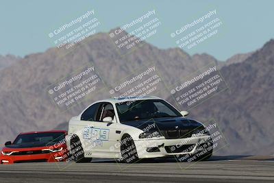 media/Nov-23-2025-Speed Ventures (Sun) [[88f20b6e61]]/2-Orange Group/Session 3 (Turn 9)/